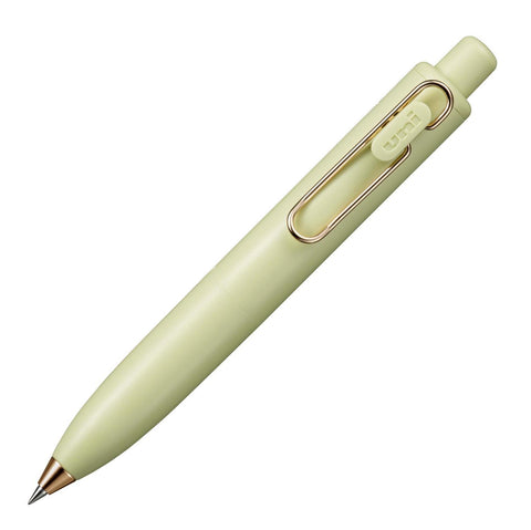 Uni One P Gel Pen, La France