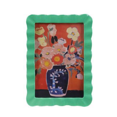 Assorted Photo Frames