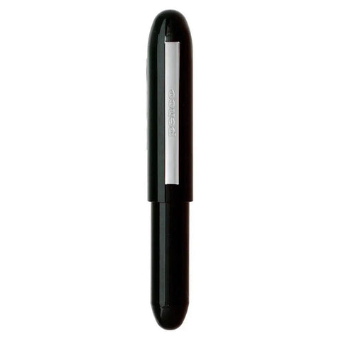 Perfection Ballpoint Pens