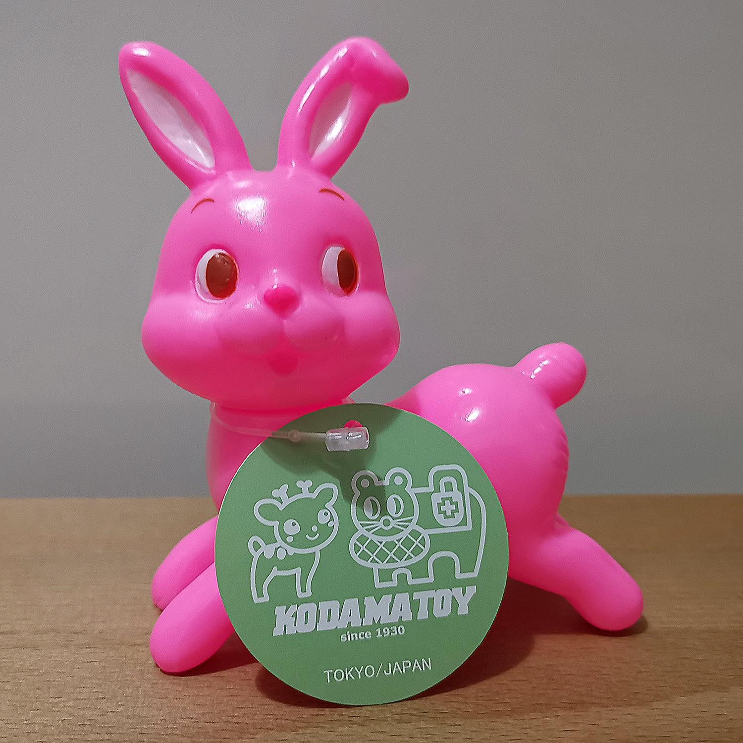 88666529-0f01-4490-9abb-