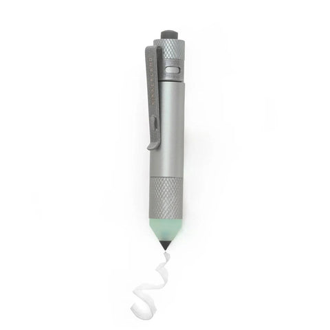 Light Up Pencil