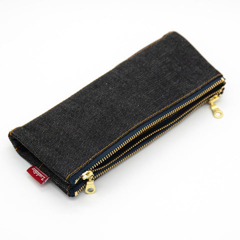 Bendy Pen Cases