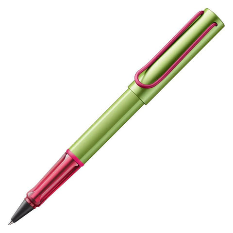LAMY AL-star Rollerball Pen, Disco