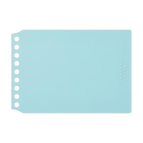 Mini Kurutto Ring Covers