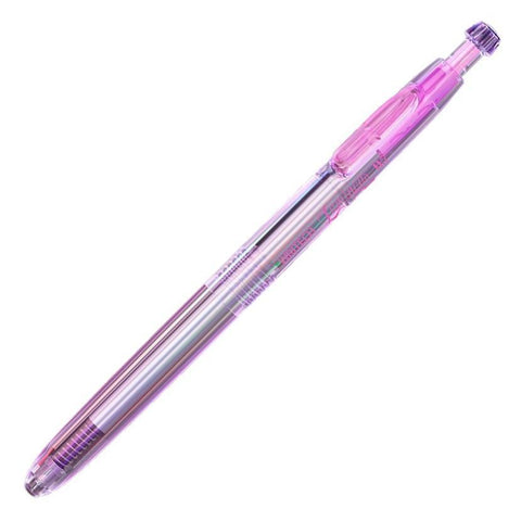 Luminous Gel Pens