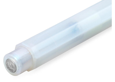 Lunar Sport Mechanical Pencil, Light Blue