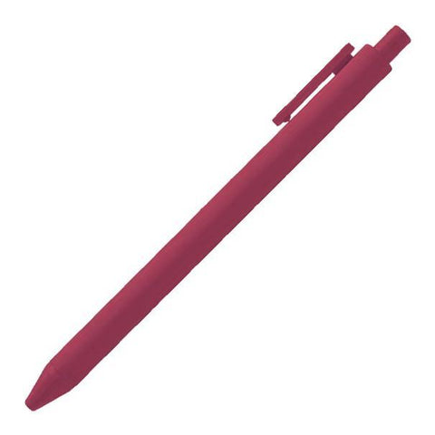 Jotter Gel Pens