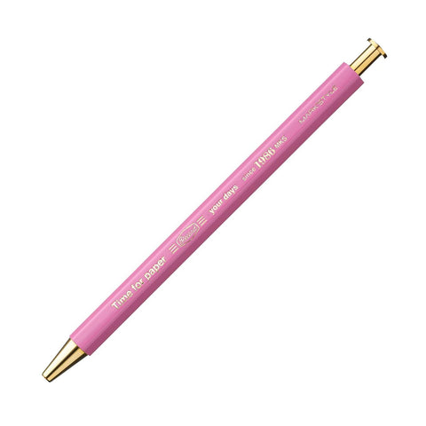 Mark'style Time for Paper Gel Pens