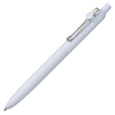 Uni ZENTO Gel Pens
