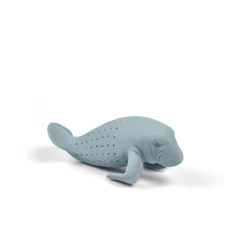 Manatea Tea Infuser
