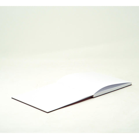 Drawing Sketch Album