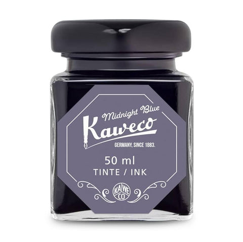 Kaweco Bottled Ink