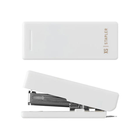 XS Compact Stapler