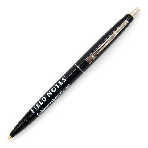 Field Notes Ballpoint Pen