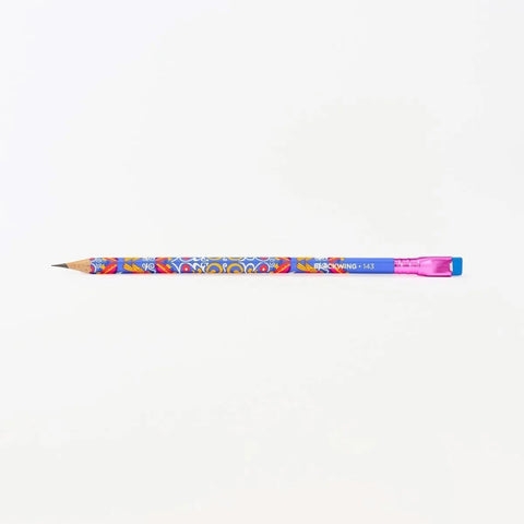 Blackwing Volume 143 Pencils