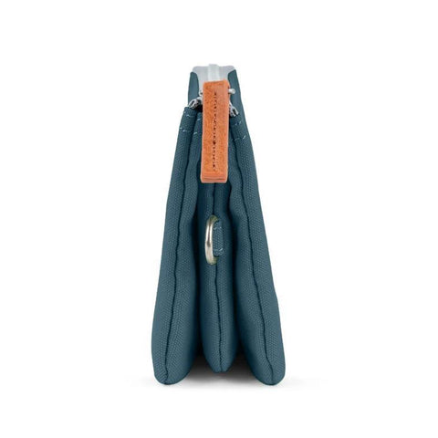 Carnaby Wallet, Airforce