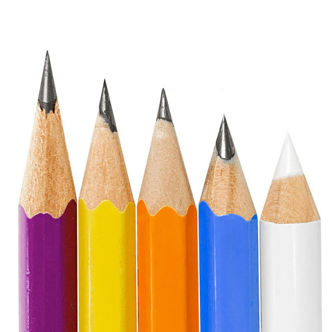 T'GAAL Angle Adjustable Pencil Sharpener