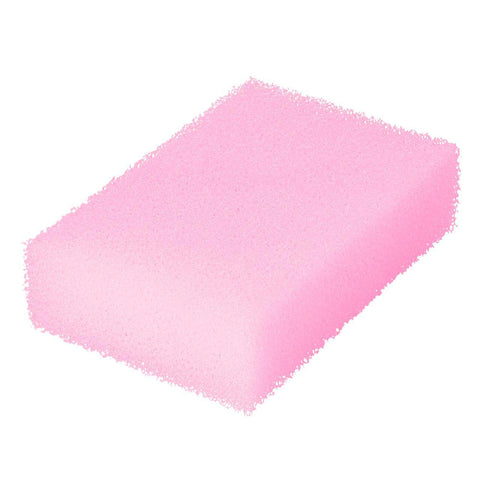 Sun Sun Sponges