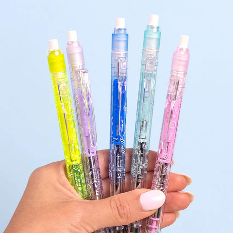 MONO Graph Nature Mechanical Pencils