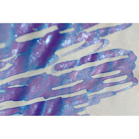 Alchemist Series Dip Pen Bottled Ink, Unicorn