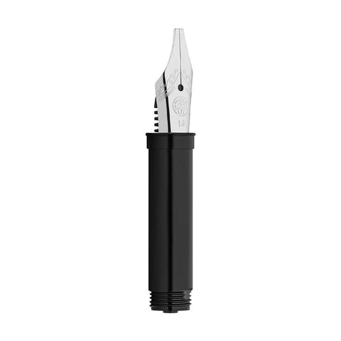 Kaweco Steel Replacement Nibs