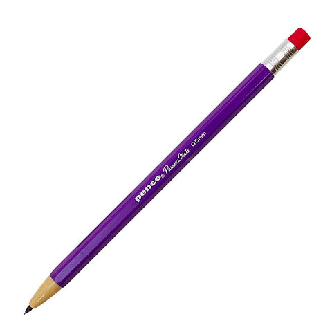 Passer's Mate Mechanical Pencils