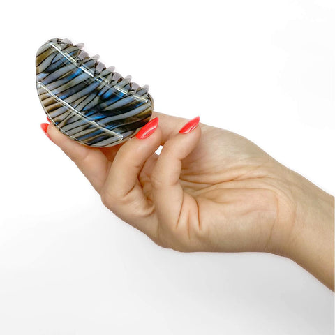 Shadow Hair Claw