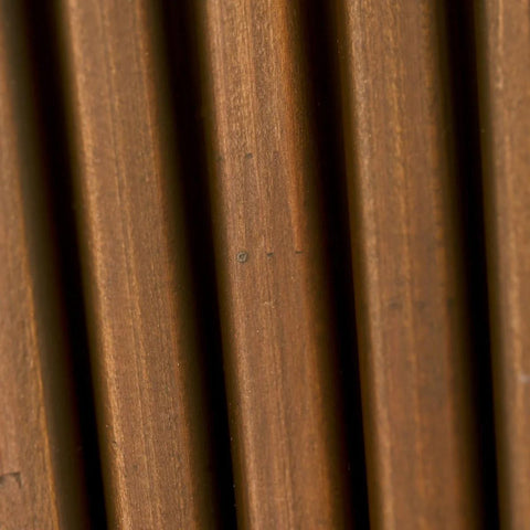 Blackwing Volume 21 Pencils