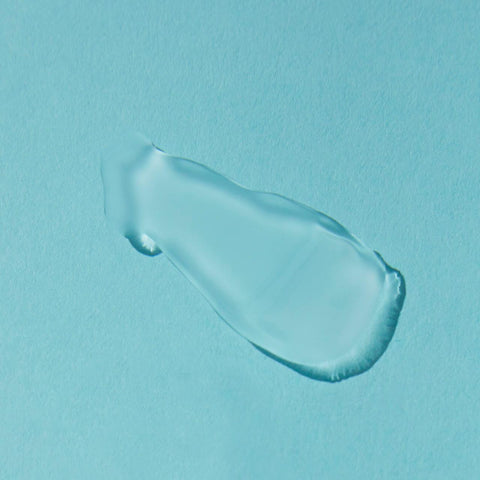Moisture Boost Cooling Algae Eye Serum