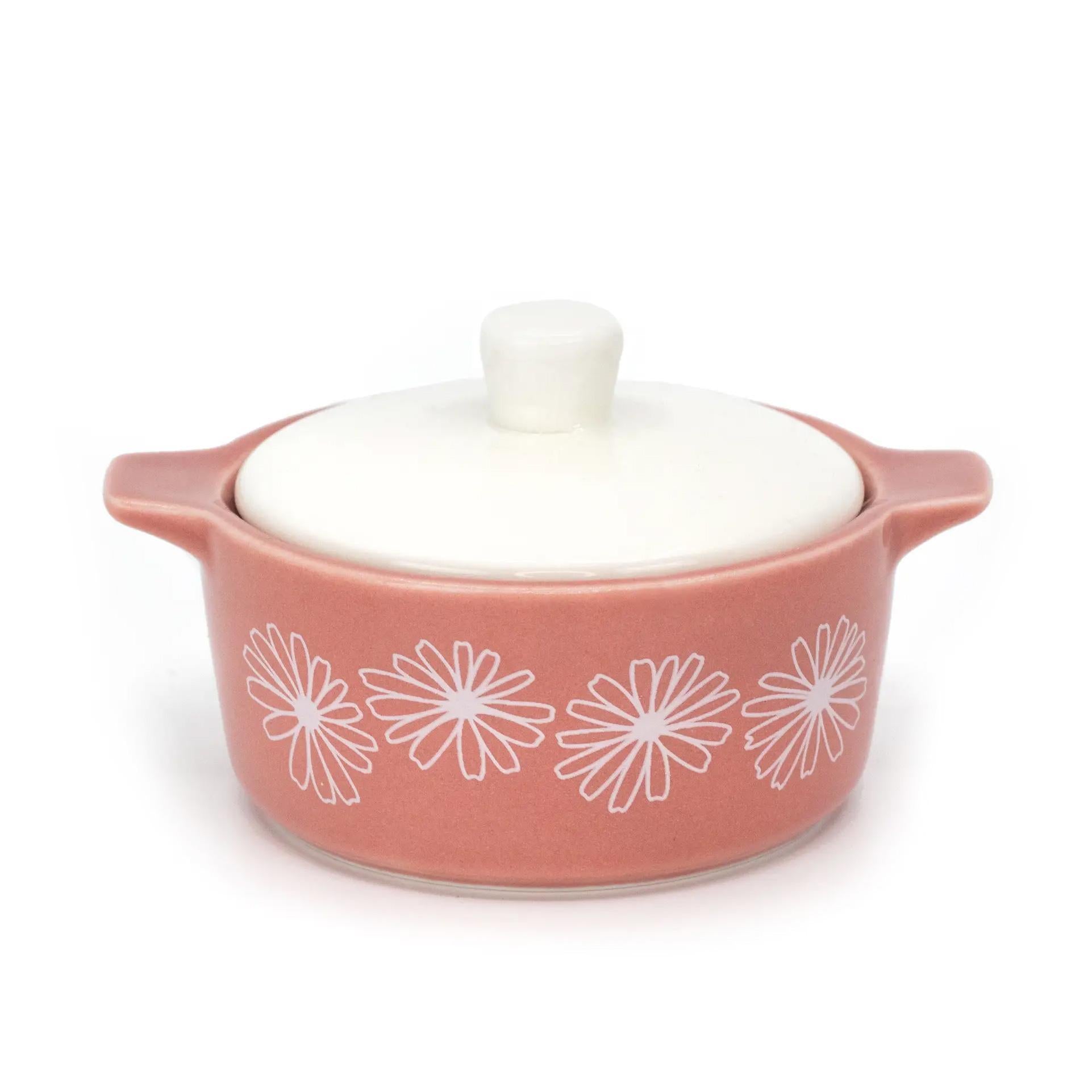 Tiny Things – Zakka Joy