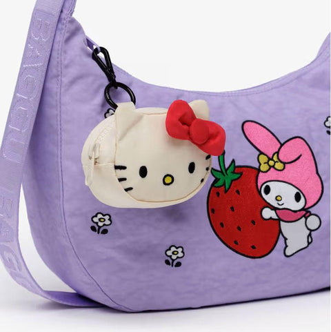 Hello Kitty Charm