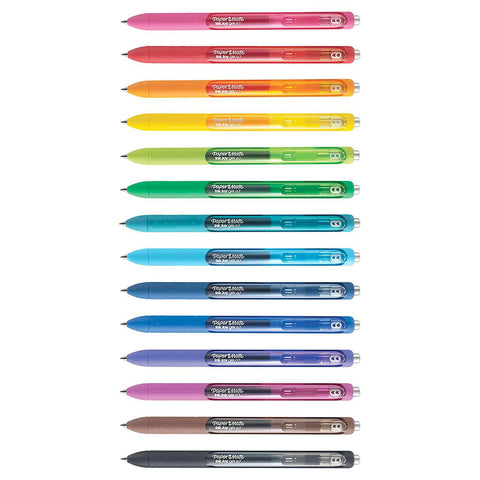 InkJoy Gel Pens