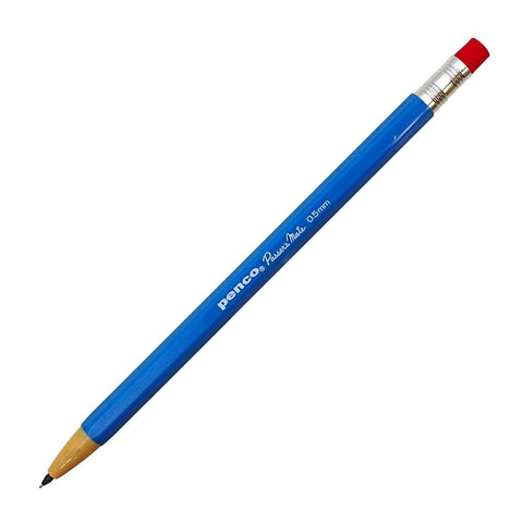 Passer's Mate Mechanical Pencils