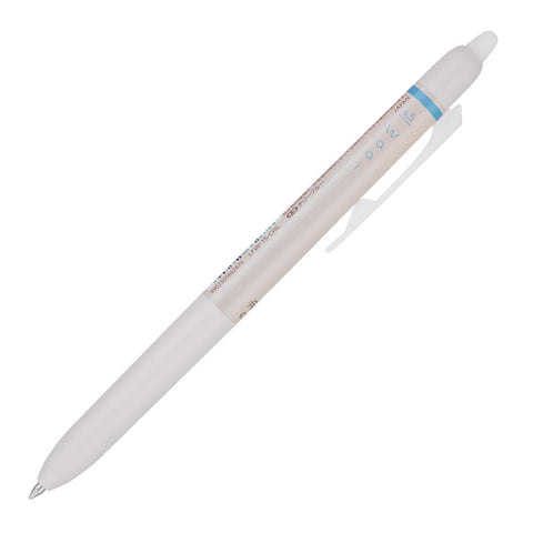 FriXion Waai Erasable Pens