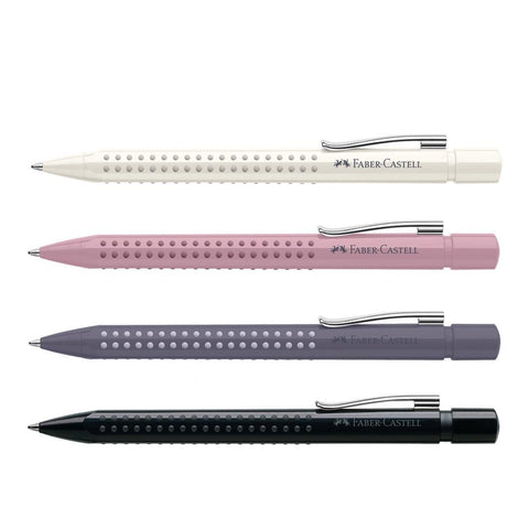 Grip Harmony Ballpoint Pens