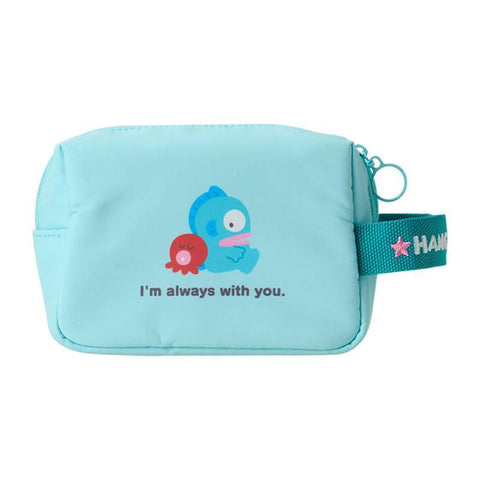 Hangyodon Handy Pouch