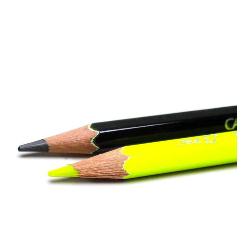 Graphicolor Pencil
