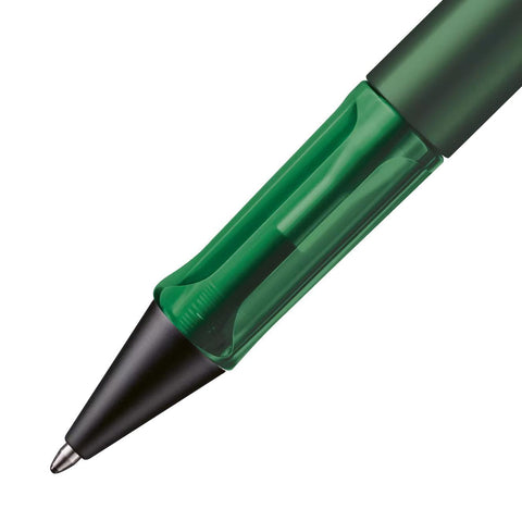 LAMY AL-star Ballpoint Pen, Pine