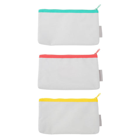 Tamagotchi Pen Cases