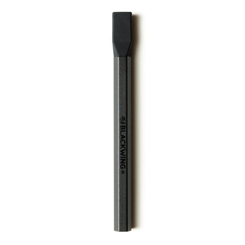 Blackwing Pencil Extender