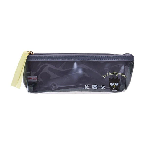 Sanrio Everyday Slim Pencil Pouches