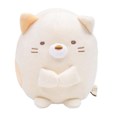 Neko Cat Small Plush