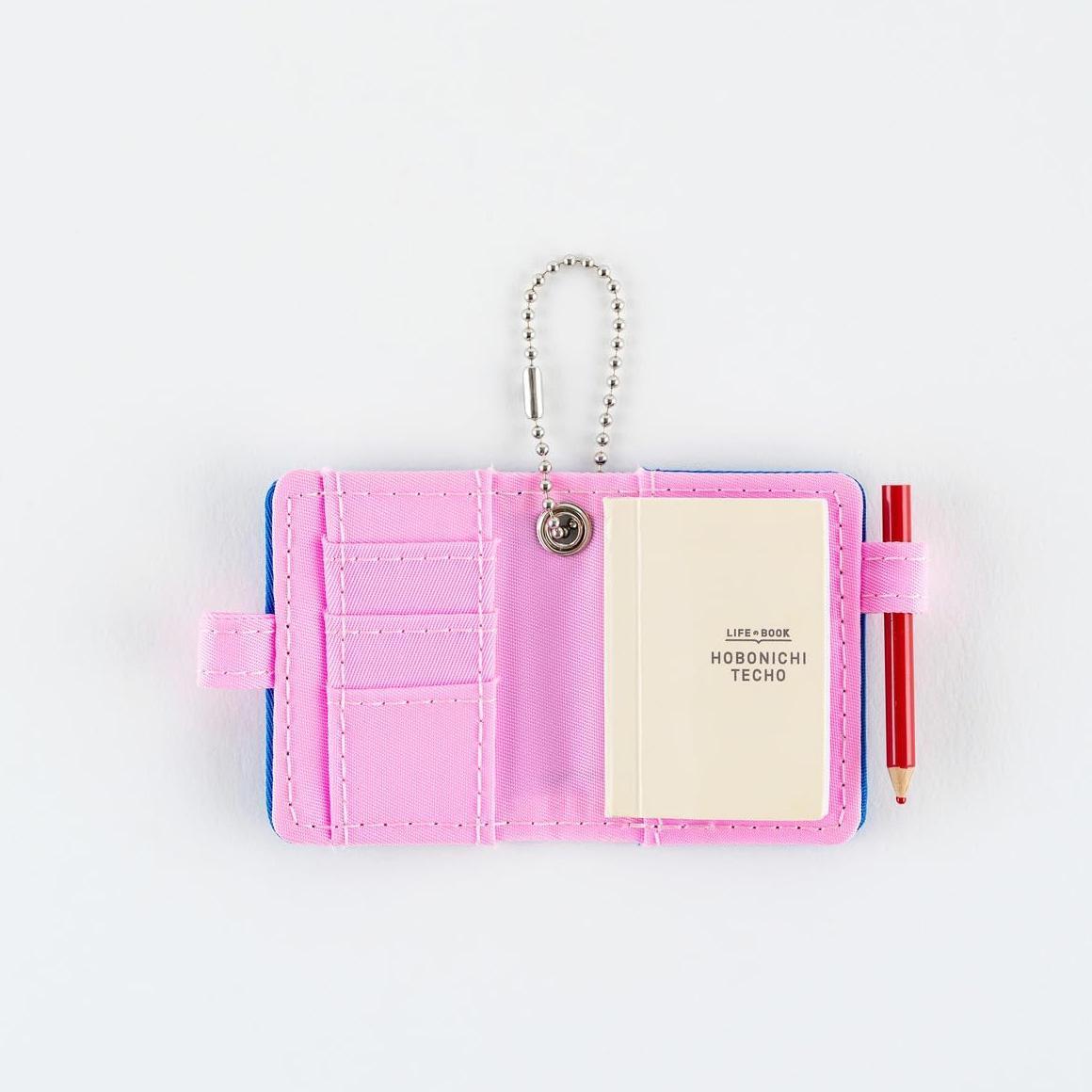Bag Charms + Keychains – Zakka Joy