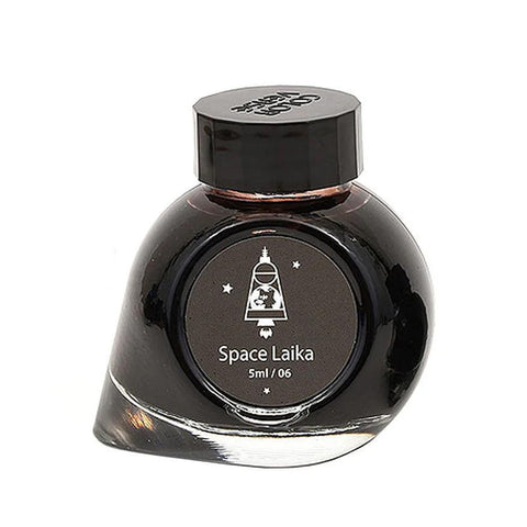 Colorverse Mini Inks