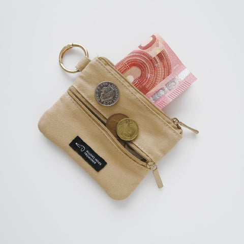 PROMENER Wallet Pouches