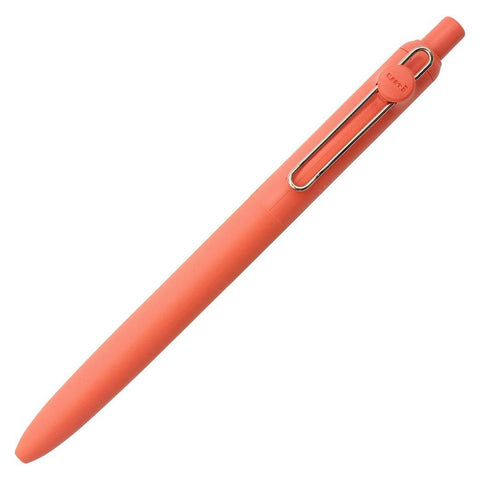 Uni ZENTO Gel Pens