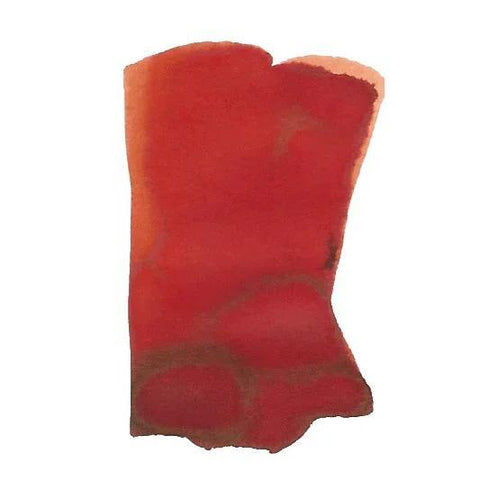 Teranishi Guitar Taisho Roman Haikara Ink, Orchestra Tangerine