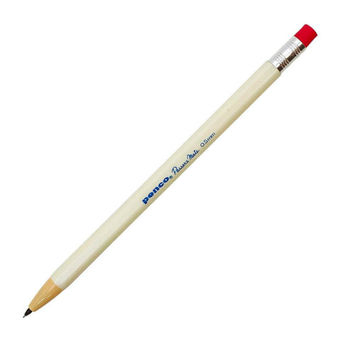 Passer's Mate Mechanical Pencils