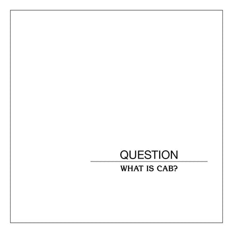 Jeopardy 2026 Day-to-Day Calendar