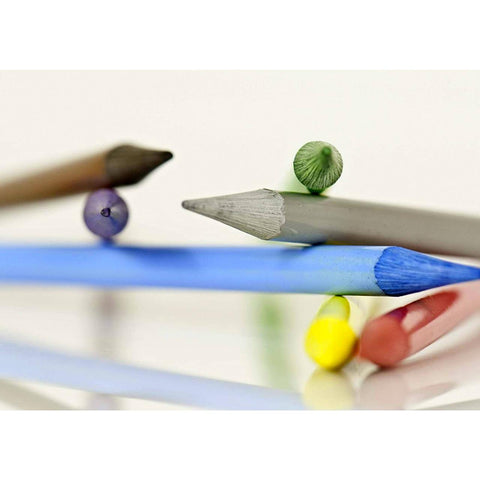 Progresso Woodless Colored Pencil